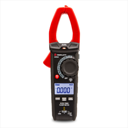 Ampe kìm Triplett CM650